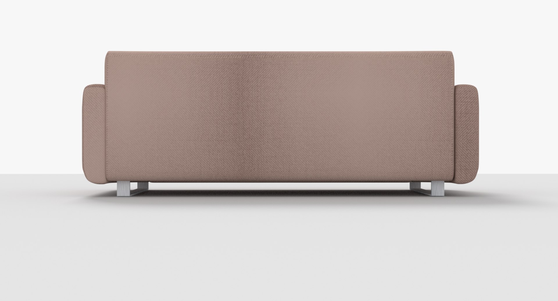 3D model sofa architectural living https://p.turbosquid.com/ts-thumb/hH/jx0J4f/pZHM1YzN/sofa026/png/1536318179/1920x1080/fit_q87/931e807aca1181e7b6239ae1b59a58cd01132161/sofa026.jpg