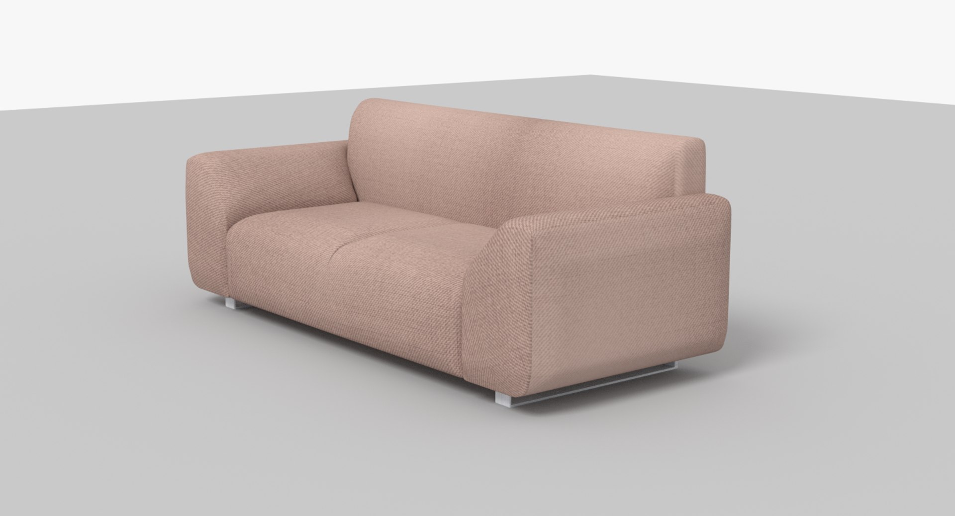 3D model sofa architectural living https://p.turbosquid.com/ts-thumb/hH/jx0J4f/qEjLqnGr/sofa027/png/1536317522/1920x1080/fit_q87/7450bc055029cdbf8fb7aa2c29becf28383d9d50/sofa027.jpg