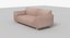 Sofa 02