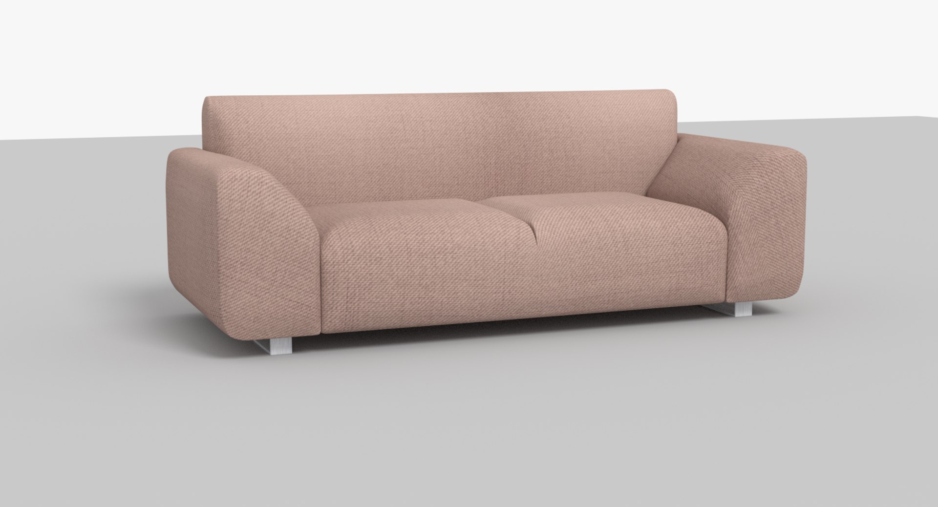 3D model sofa architectural living https://p.turbosquid.com/ts-thumb/hH/jx0J4f/rUTntvPJ/sofa021/png/1536317522/1920x1080/fit_q87/b902bca9db3709668663a96133264e08a9cd6fb7/sofa021.jpg