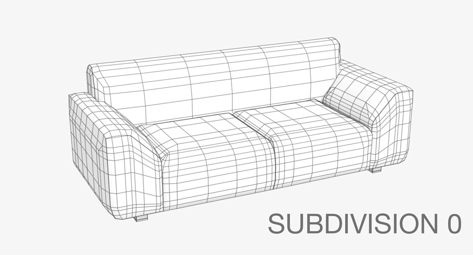 3D model sofa architectural living https://p.turbosquid.com/ts-thumb/hH/jx0J4f/w1C9vg8C/sofa02wf0/jpg/1539756267/1920x1080/fit_q87/4a42561c280ef3a2aa619ef9a33f8599cdcffef9/sofa02wf0.jpg