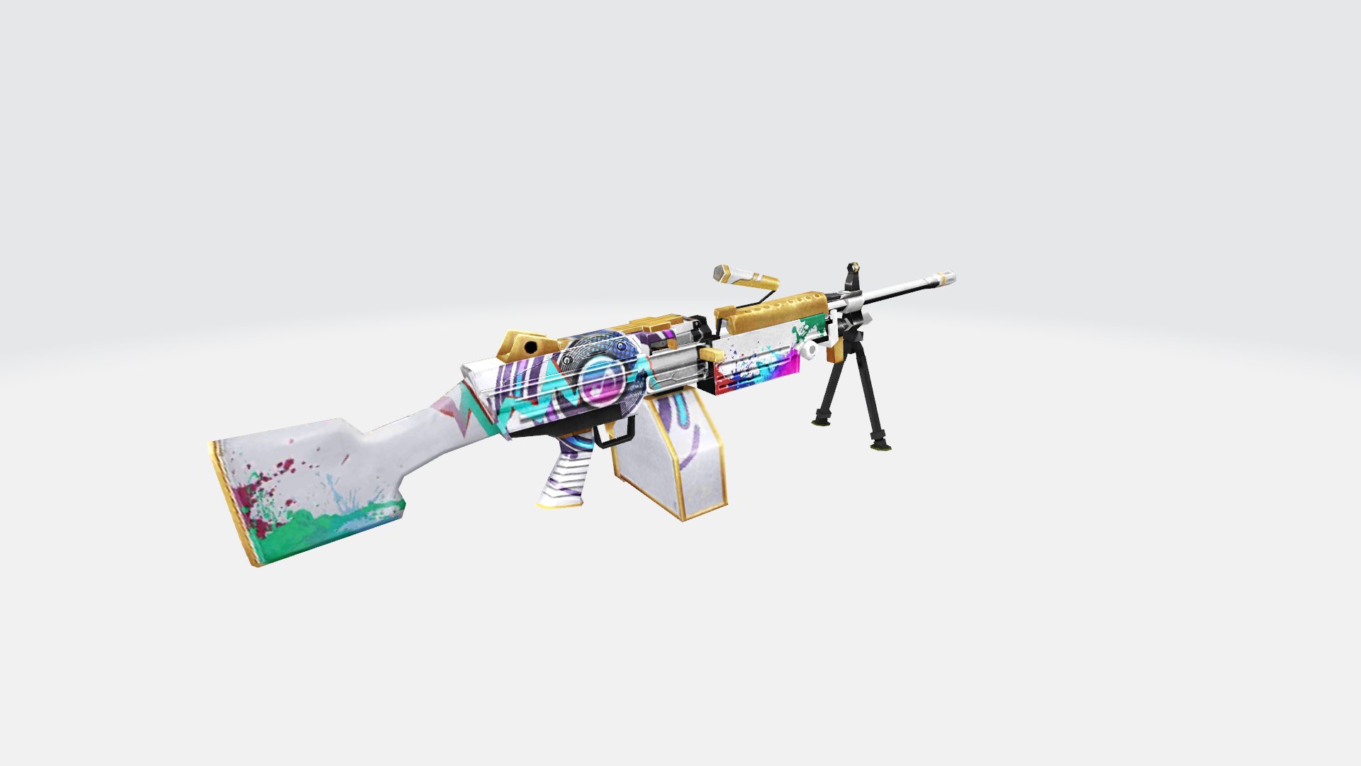 M249 Rifle Game Weapon 8x model https://p.turbosquid.com/ts-thumb/hH/l9iEwm/0R/prefab_male_1p_pw_m249_musicbro/png/1641842578/1920x1080/fit_q87/142b7dafc763e97fbade6b85c5614ce5a514e387/prefab_male_1p_pw_m249_musicbro.jpg