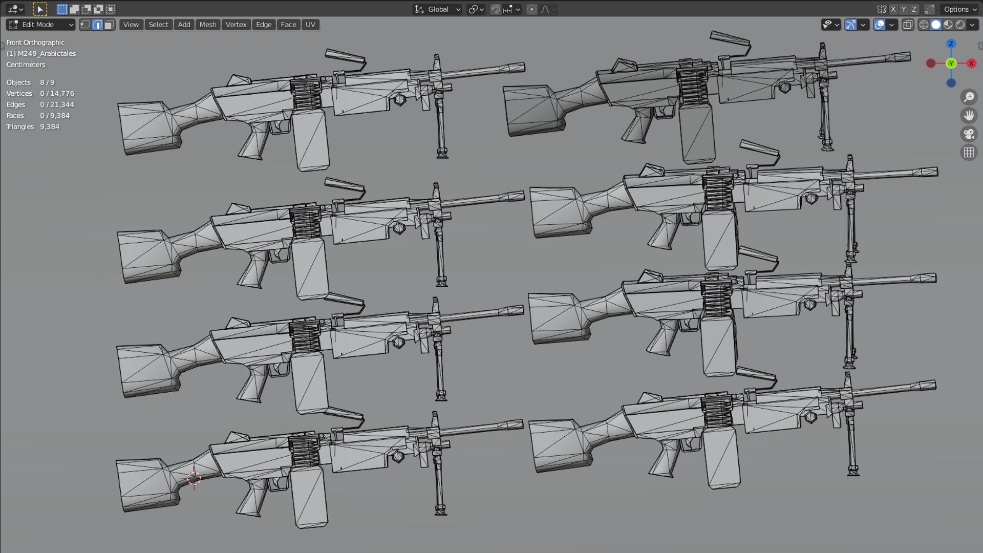 M249 Rifle Game Weapon 8x model https://p.turbosquid.com/ts-thumb/hH/l9iEwm/Bm/04/png/1641842583/1920x1080/fit_q87/3409bbb4090a6a63869438765d828936e8bfd7da/04.jpg