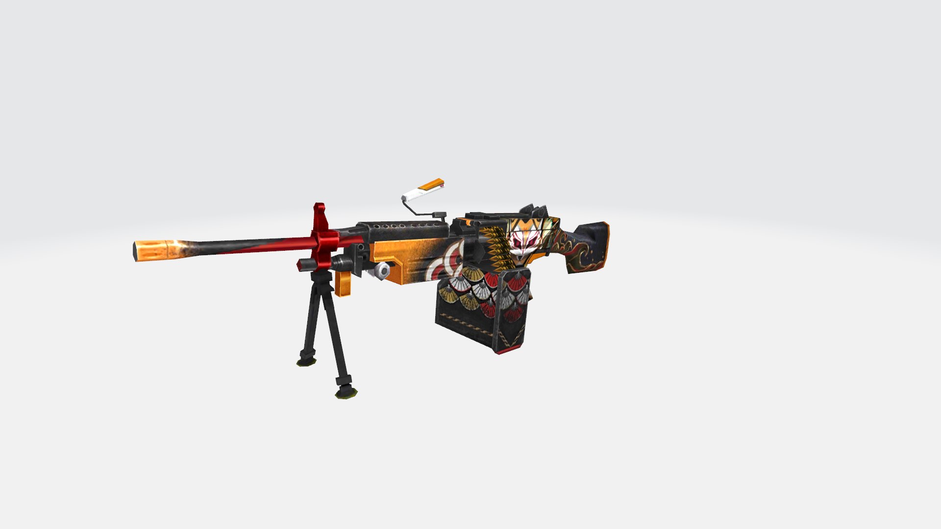 M249 Rifle Game Weapon 8x model https://p.turbosquid.com/ts-thumb/hH/l9iEwm/D4/prefab_male_1p_pw_m249_fashionfox2/png/1641842556/1920x1080/fit_q87/972f53f83ea9546ad61063b2aeb8e957806fe6f3/prefab_male_1p_pw_m249_fashionfox2.jpg