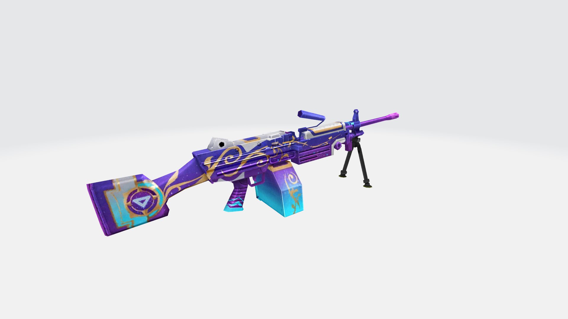 M249 Rifle Game Weapon 8x model https://p.turbosquid.com/ts-thumb/hH/l9iEwm/HW/prefab_male_1p_pw_m249_arabictales/png/1641842576/1920x1080/fit_q87/de814993ec195edee6c092b48a914245fb411863/prefab_male_1p_pw_m249_arabictales.jpg