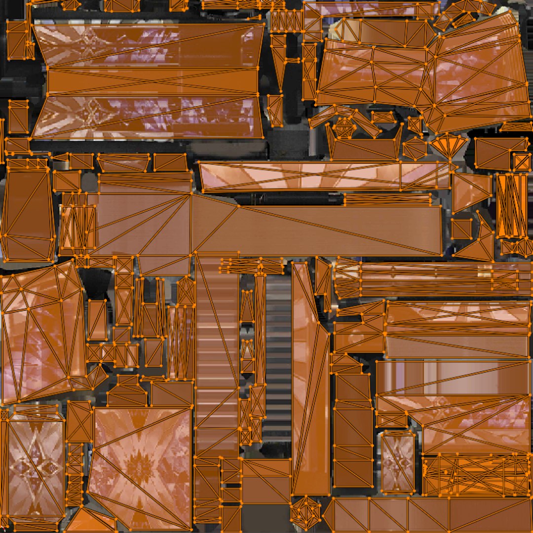 M249 Rifle Game Weapon 8x model https://p.turbosquid.com/ts-thumb/hH/l9iEwm/N3/05/png/1641842581/1920x1080/fit_q87/dd37e30f616f896ea0875a475cee319220ceb61d/05.jpg