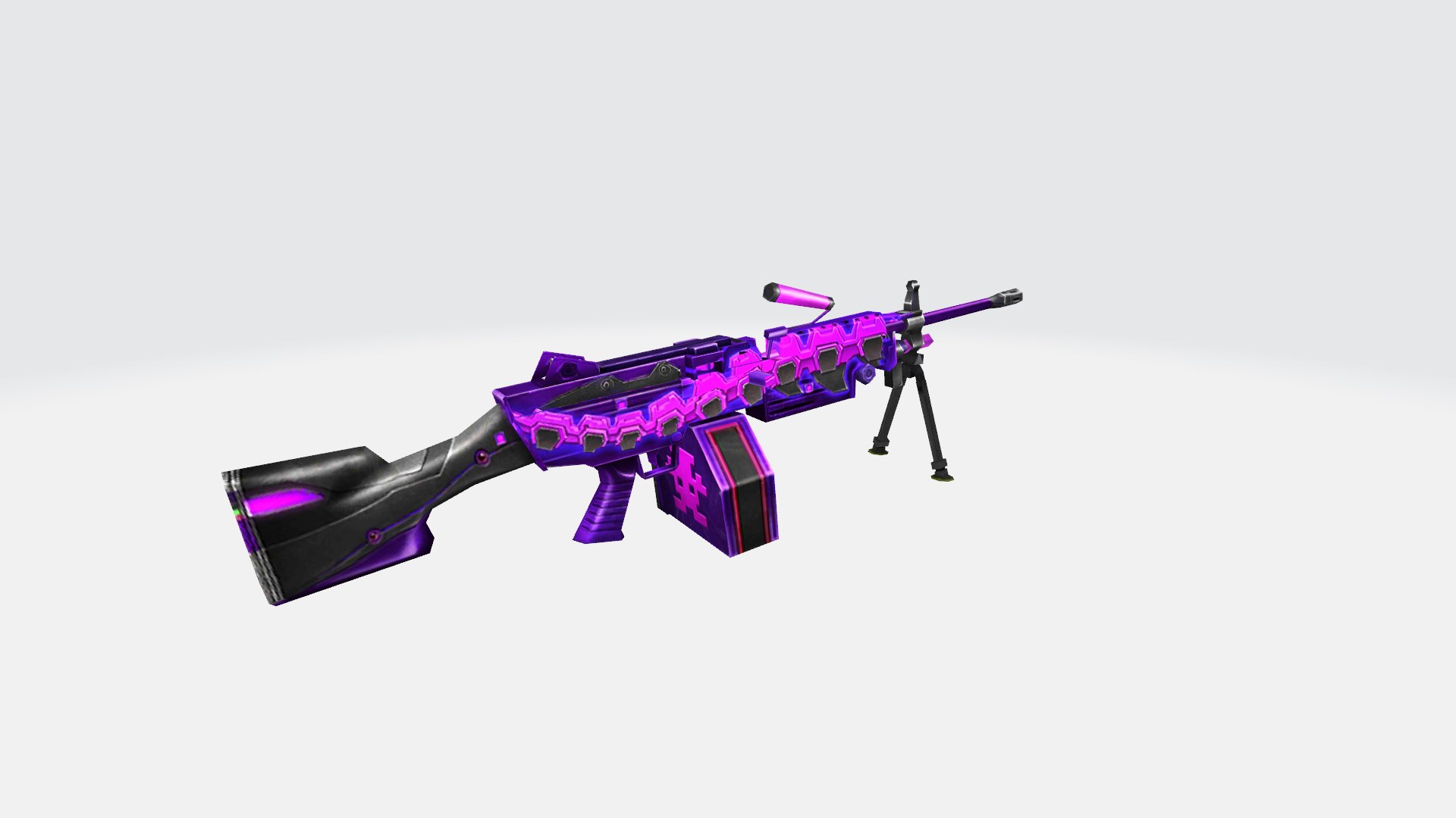 M249 Rifle Game Weapon 8x model https://p.turbosquid.com/ts-thumb/hH/l9iEwm/Su/prefab_male_1p_pw_m249_spine/png/1641842578/1920x1080/fit_q87/b3866b9aea72bdad287784ec15dc878e38e535c7/prefab_male_1p_pw_m249_spine.jpg