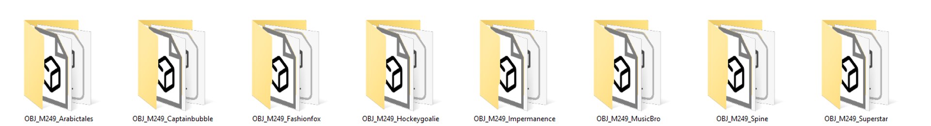 M249 Rifle Game Weapon 8x model https://p.turbosquid.com/ts-thumb/hH/l9iEwm/eV/screenshot_3/png/1641842554/1920x1080/fit_q87/b66473e3611f07a228286511a5a8970e87cb6c56/screenshot_3.jpg