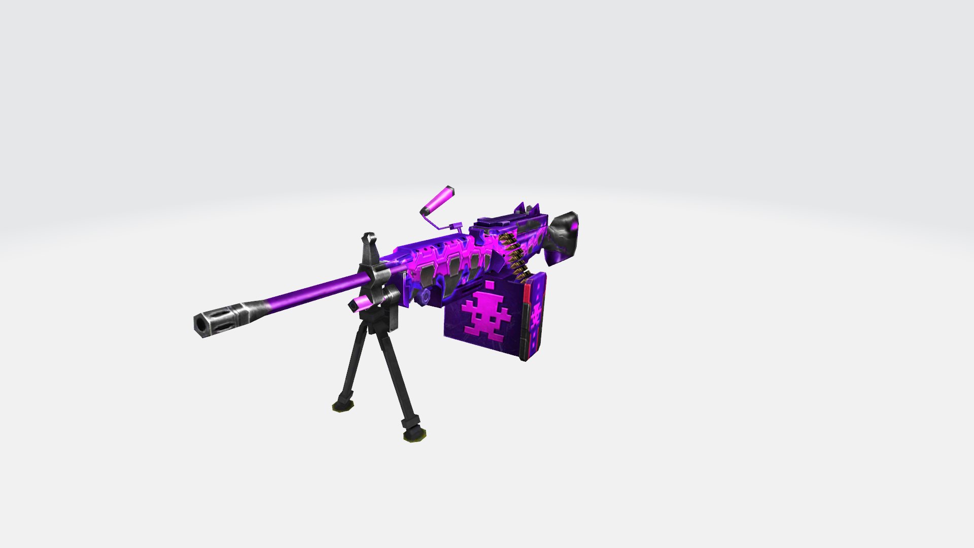 M249 Rifle Game Weapon 8x model https://p.turbosquid.com/ts-thumb/hH/l9iEwm/st/prefab_male_1p_pw_m249_spine2/png/1641842562/1920x1080/fit_q87/5fd4437be3fbf0dacfa0a1558fa5f1fa68cd17ff/prefab_male_1p_pw_m249_spine2.jpg