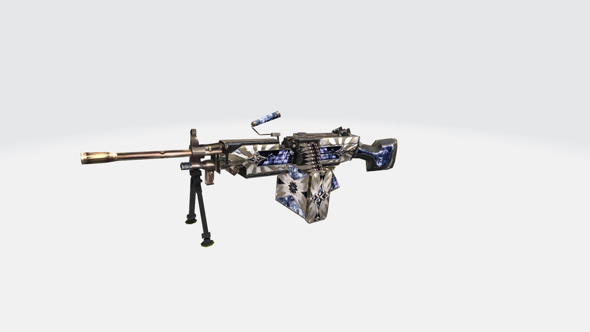 M249 Rifle Game Weapon 8x model https://p.turbosquid.com/ts-thumb/hH/l9iEwm/wO/prefab_male_1p_pw_m249_supersta2/png/1641842564/1920x1080/fit_q87/33b0630ef556e66421dec96fcb81eaac6c16bc14/prefab_male_1p_pw_m249_supersta2.jpg