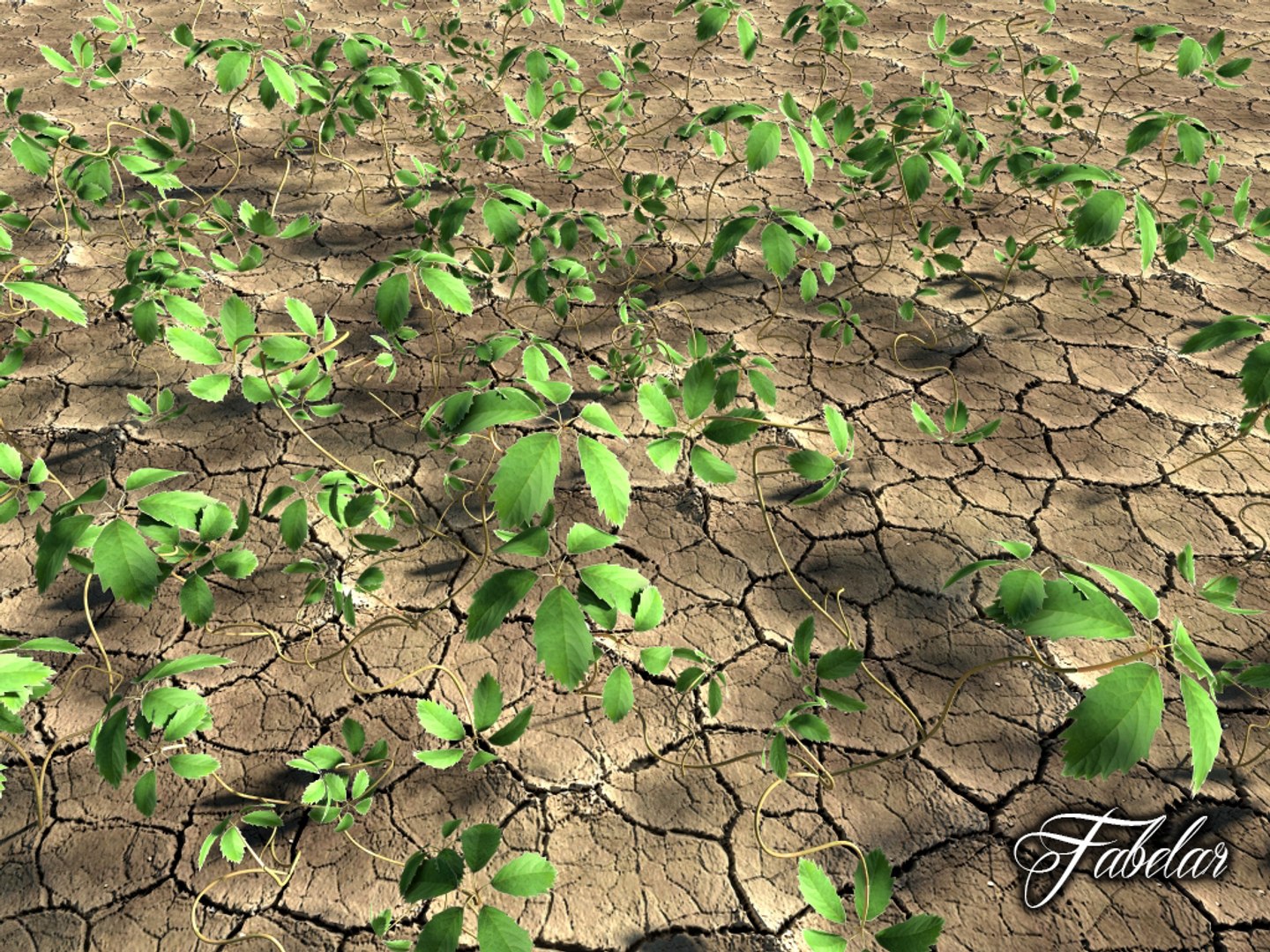virginia creeper obj https://p.turbosquid.com/ts-thumb/hH/lAFExL/2SpFmasi/vitecan_04/jpg/1384979731/1920x1080/fit_q87/112b8912b9df42c1b818020aeb62dc2667cfa894/vitecan_04.jpg