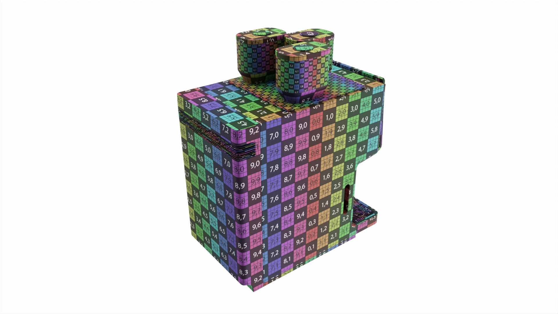 Commercial automatic coffee machine 3D model https://p.turbosquid.com/ts-thumb/hH/lnoEq3/4R/z014/jpg/1715144665/1920x1080/fit_q87/1b0b1a368d1e018e3d0b12acd2f759a41f1d726b/z014.jpg
