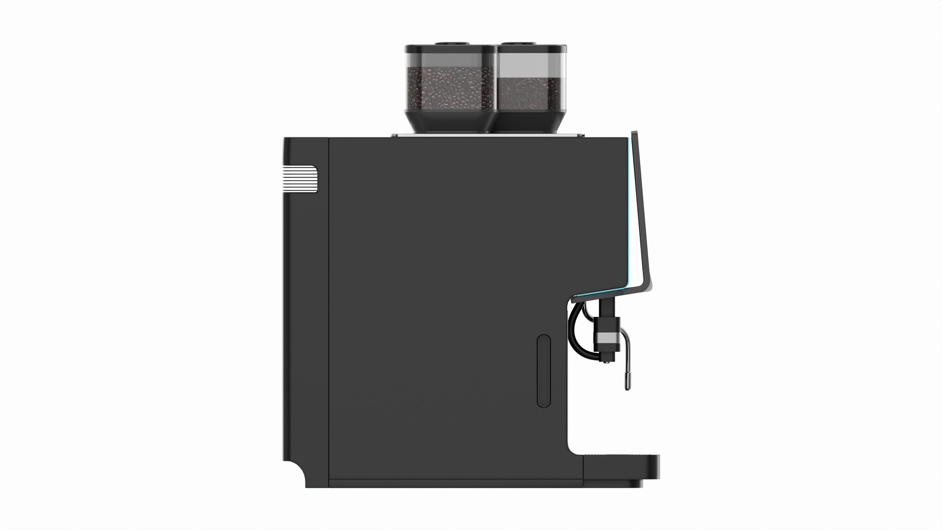Commercial automatic coffee machine 3D model https://p.turbosquid.com/ts-thumb/hH/lnoEq3/V0/z007/jpg/1715144663/1920x1080/fit_q87/75fd1fa525f7ae923d535547899b92e1996651fb/z007.jpg