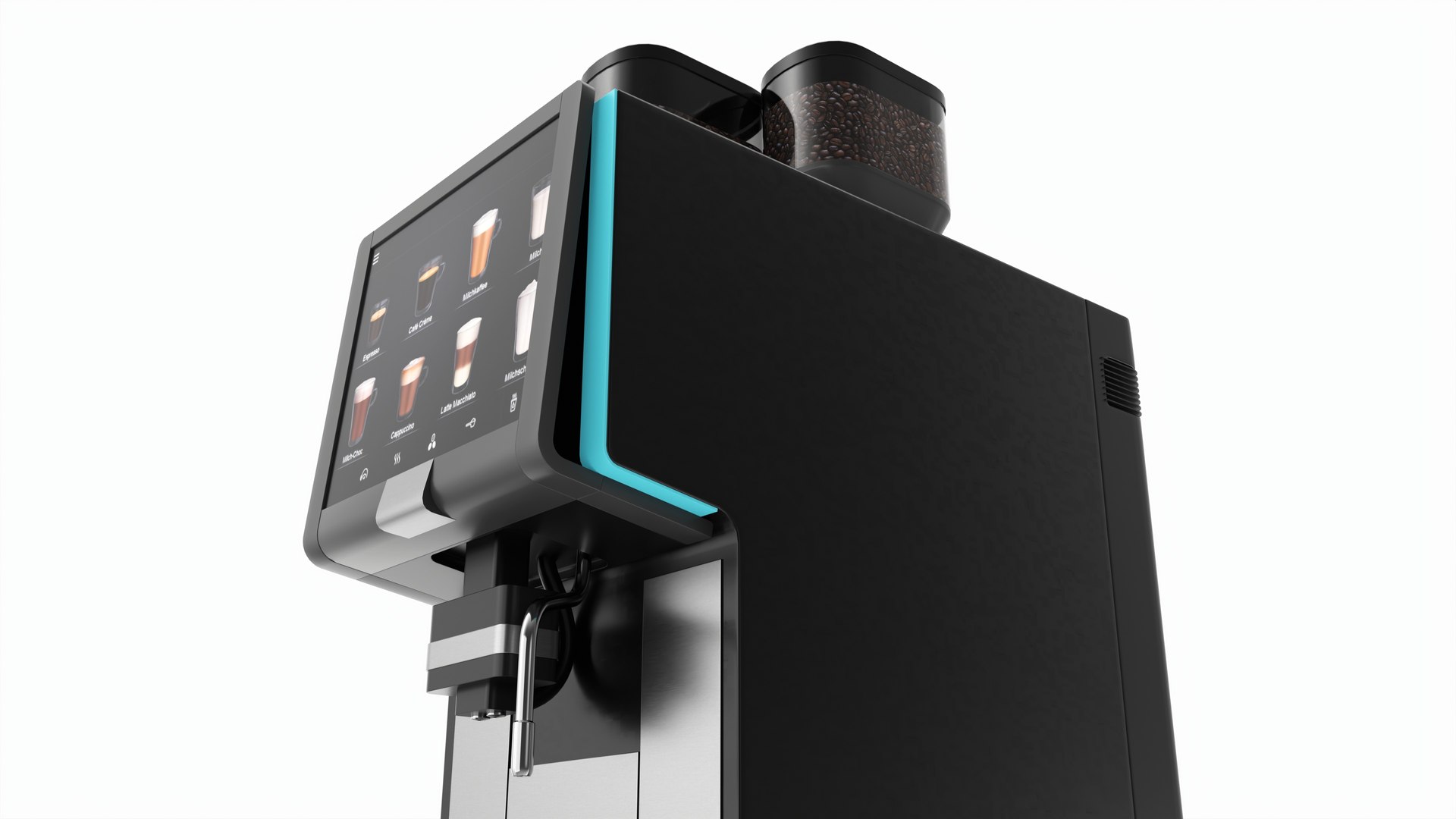Commercial automatic coffee machine 3D model https://p.turbosquid.com/ts-thumb/hH/lnoEq3/XE/z005/jpg/1715144662/1920x1080/fit_q87/1a12cfde9d23b8a348ab277bf5f407b70b169898/z005.jpg