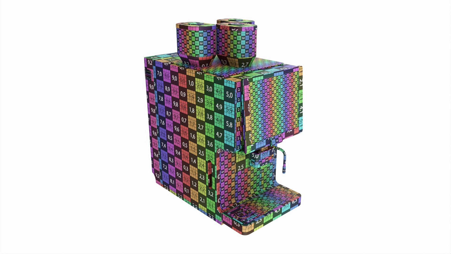 Commercial automatic coffee machine 3D model https://p.turbosquid.com/ts-thumb/hH/lnoEq3/a4/z012/jpg/1715144664/1920x1080/fit_q87/3232c7cb992c649000021e1c78e4adc0fcd7f82e/z012.jpg
