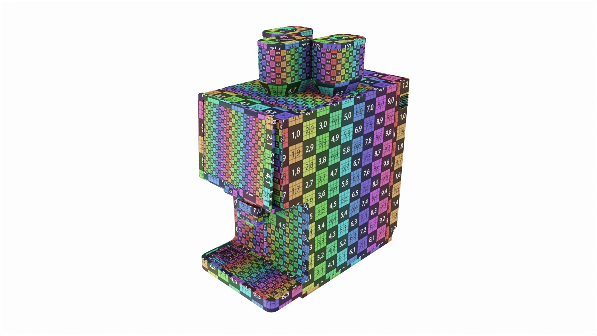 Commercial automatic coffee machine 3D model https://p.turbosquid.com/ts-thumb/hH/lnoEq3/jn/z013/jpg/1715144665/1920x1080/fit_q87/36a5725ccc14733a44816a20c65e9c979d24732e/z013.jpg