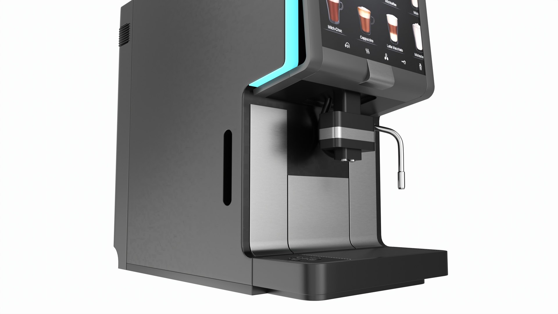 Commercial automatic coffee machine 3D model https://p.turbosquid.com/ts-thumb/hH/lnoEq3/oa/z004/jpg/1715144661/1920x1080/fit_q87/d77df54c11e9f01589bd8b918fdd78f5267203cc/z004.jpg