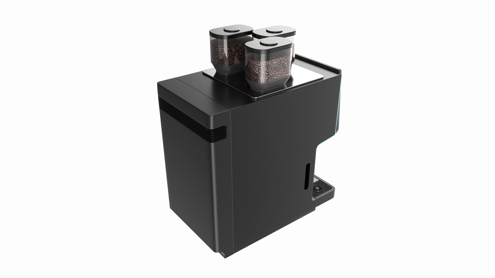 Commercial automatic coffee machine 3D model https://p.turbosquid.com/ts-thumb/hH/lnoEq3/rg/z003/jpg/1715144661/1920x1080/fit_q87/ca4939b323d882b1063f37841c2240749c1ac569/z003.jpg