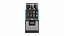 Commercial automatic coffee machine