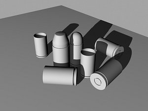 pistol_bullets.max