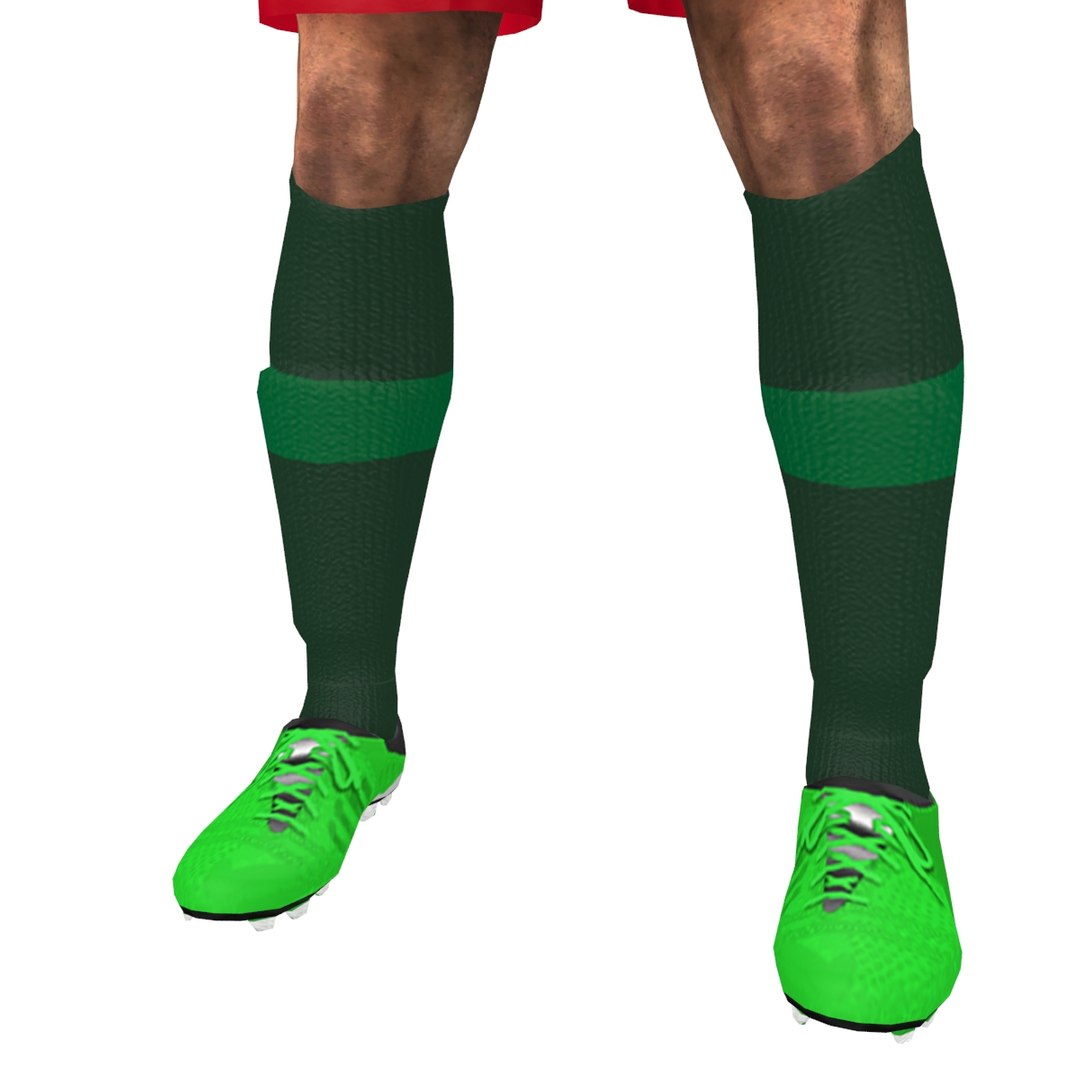 rigged cristiano ronaldo 2018 3D https://p.turbosquid.com/ts-thumb/hH/qRFJqb/53NV3q1y/40015/jpg/1526970260/1920x1080/fit_q87/e7fb19327a3d4cb1fd4daae31f26397b4a227f29/40015.jpg