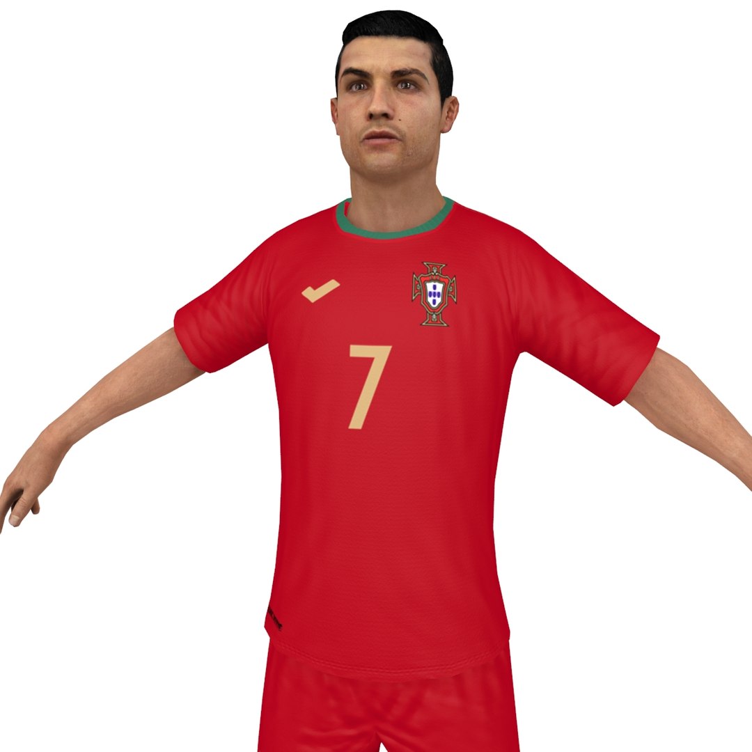 rigged cristiano ronaldo 2018 3D https://p.turbosquid.com/ts-thumb/hH/qRFJqb/8uggbrIO/40009/jpg/1526970260/1920x1080/fit_q87/2e614d6ea135e15f79ddde2584ae999a611172e3/40009.jpg
