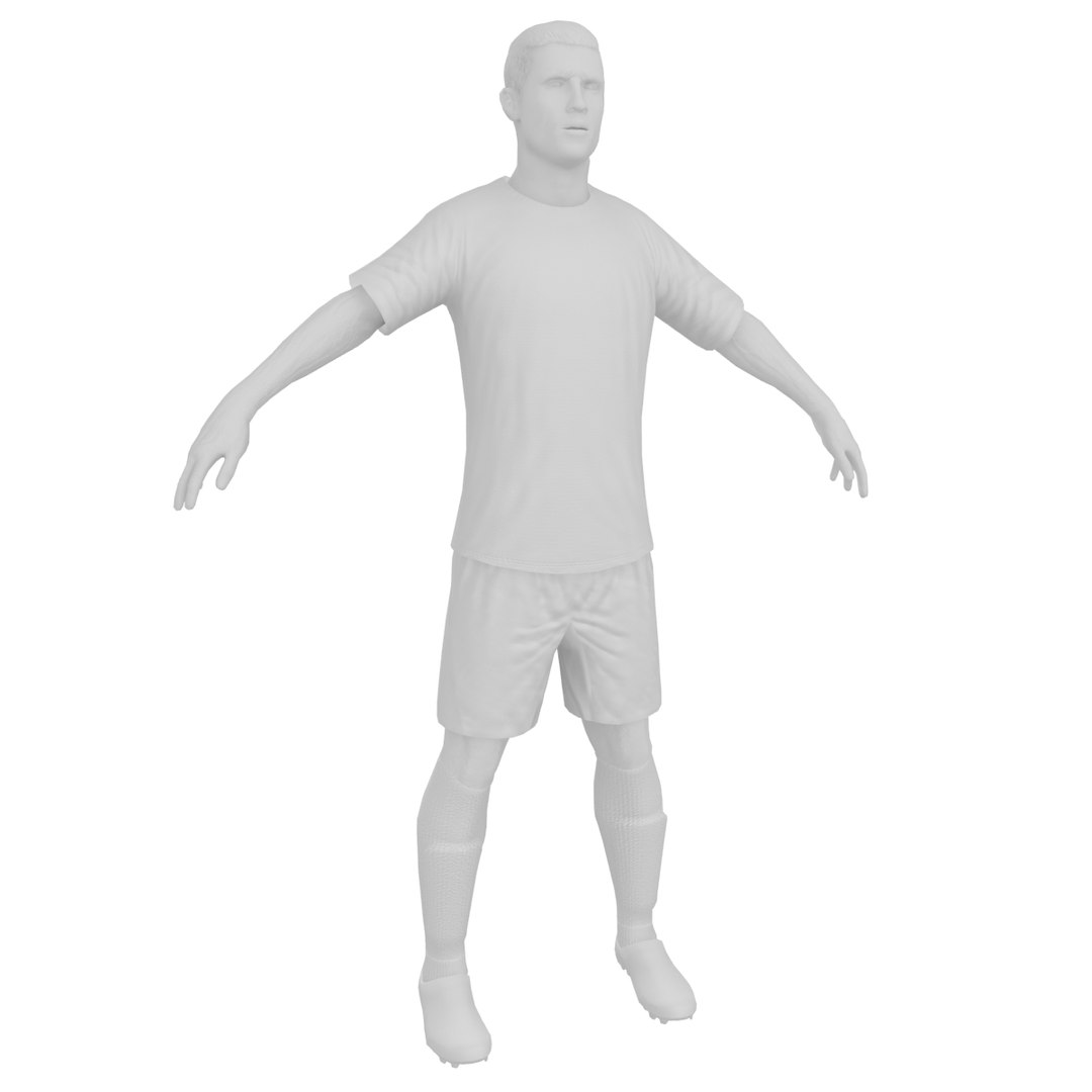 rigged cristiano ronaldo 2018 3D https://p.turbosquid.com/ts-thumb/hH/qRFJqb/Ds4r9sU9/n1d/jpg/1526970260/1920x1080/fit_q87/ca2a5991aff7995344a55a61223f70d64a69a01a/n1d.jpg