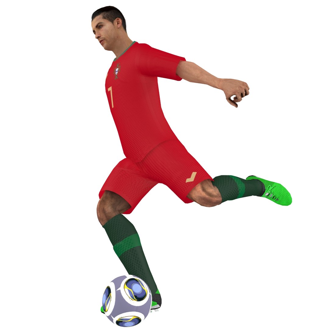 rigged cristiano ronaldo 2018 3D https://p.turbosquid.com/ts-thumb/hH/qRFJqb/HitmA1ot/2/jpg/1526970260/1920x1080/fit_q87/c7ad8ffba0a1c37bdf4492f96ed2cd44c504776b/2.jpg