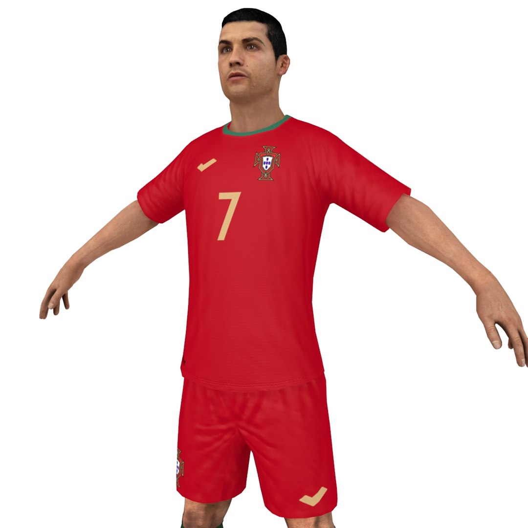 rigged cristiano ronaldo 2018 3D https://p.turbosquid.com/ts-thumb/hH/qRFJqb/JsMXtcMZ/40006/jpg/1526970260/1920x1080/fit_q87/1afe7b37d90ff9748a52011aadcbc3311ecd912d/40006.jpg