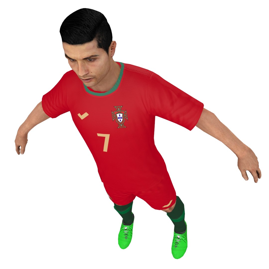 rigged cristiano ronaldo 2018 3D https://p.turbosquid.com/ts-thumb/hH/qRFJqb/MWORSbYo/40018/jpg/1526970260/1920x1080/fit_q87/3c136e294b518967654a90c0224194509c168042/40018.jpg