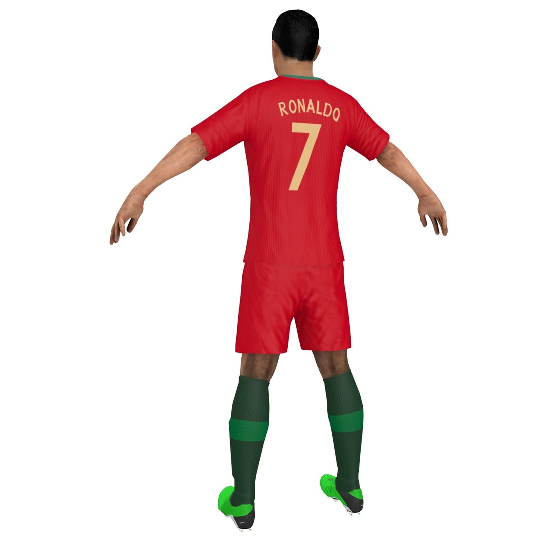 rigged cristiano ronaldo 2018 3D https://p.turbosquid.com/ts-thumb/hH/qRFJqb/MxEDilNY/40004/jpg/1526970260/1920x1080/fit_q87/cf9d795c6e8d1c8553480ad04001b20e621a071c/40004.jpg
