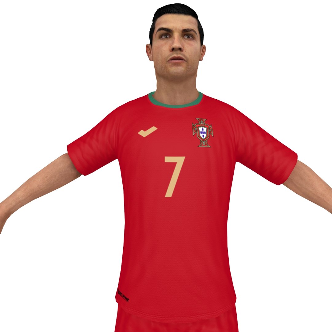 rigged cristiano ronaldo 2018 3D https://p.turbosquid.com/ts-thumb/hH/qRFJqb/NDDAkyIU/40008/jpg/1526970260/1920x1080/fit_q87/bde13e57f1491d89cba398b36aba88cace19487d/40008.jpg