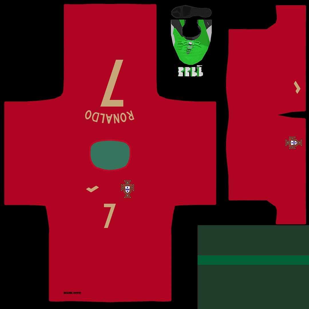 rigged cristiano ronaldo 2018 3D https://p.turbosquid.com/ts-thumb/hH/qRFJqb/RW26GKZZ/40020/jpg/1526970260/1920x1080/fit_q87/2e77b6d62fd259117b77372da0e13640af871646/40020.jpg