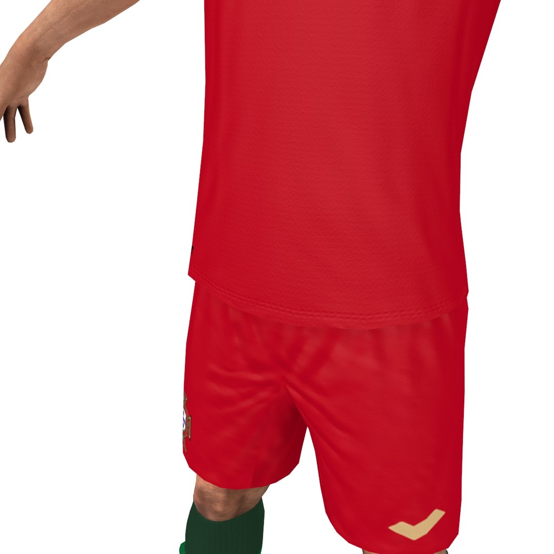 rigged cristiano ronaldo 2018 3D https://p.turbosquid.com/ts-thumb/hH/qRFJqb/TLYiCk8M/40013/jpg/1526970260/1920x1080/fit_q87/2907cd2d8b362f70f448a74bb9f1642535590fba/40013.jpg