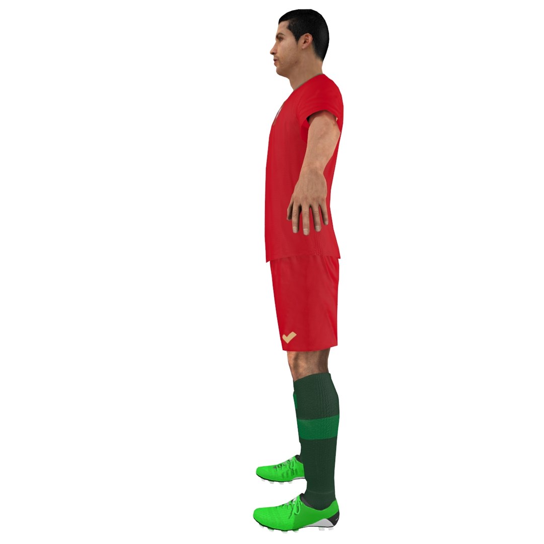 rigged cristiano ronaldo 2018 3D https://p.turbosquid.com/ts-thumb/hH/qRFJqb/aVIT3GoX/40003/jpg/1526970260/1920x1080/fit_q87/6e5bd11f5d8f663ffaba8645da499a309c1f272c/40003.jpg