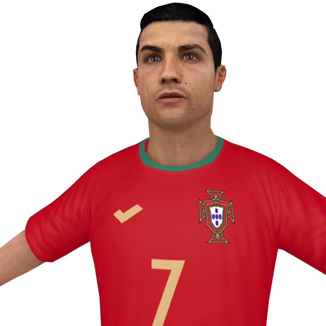 rigged cristiano ronaldo 2018 3D https://p.turbosquid.com/ts-thumb/hH/qRFJqb/ajLmsUso/40011/jpg/1526970260/1920x1080/fit_q87/4a95464647ab93f039c382faffe01e0bef0cbee6/40011.jpg