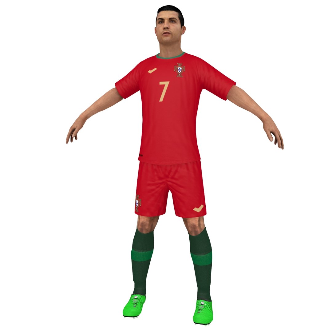 rigged cristiano ronaldo 2018 3D https://p.turbosquid.com/ts-thumb/hH/qRFJqb/dndugBQD/40002/jpg/1526970260/1920x1080/fit_q87/37e52e58b09a1714080cfe7874f29ecd6fd4902e/40002.jpg
