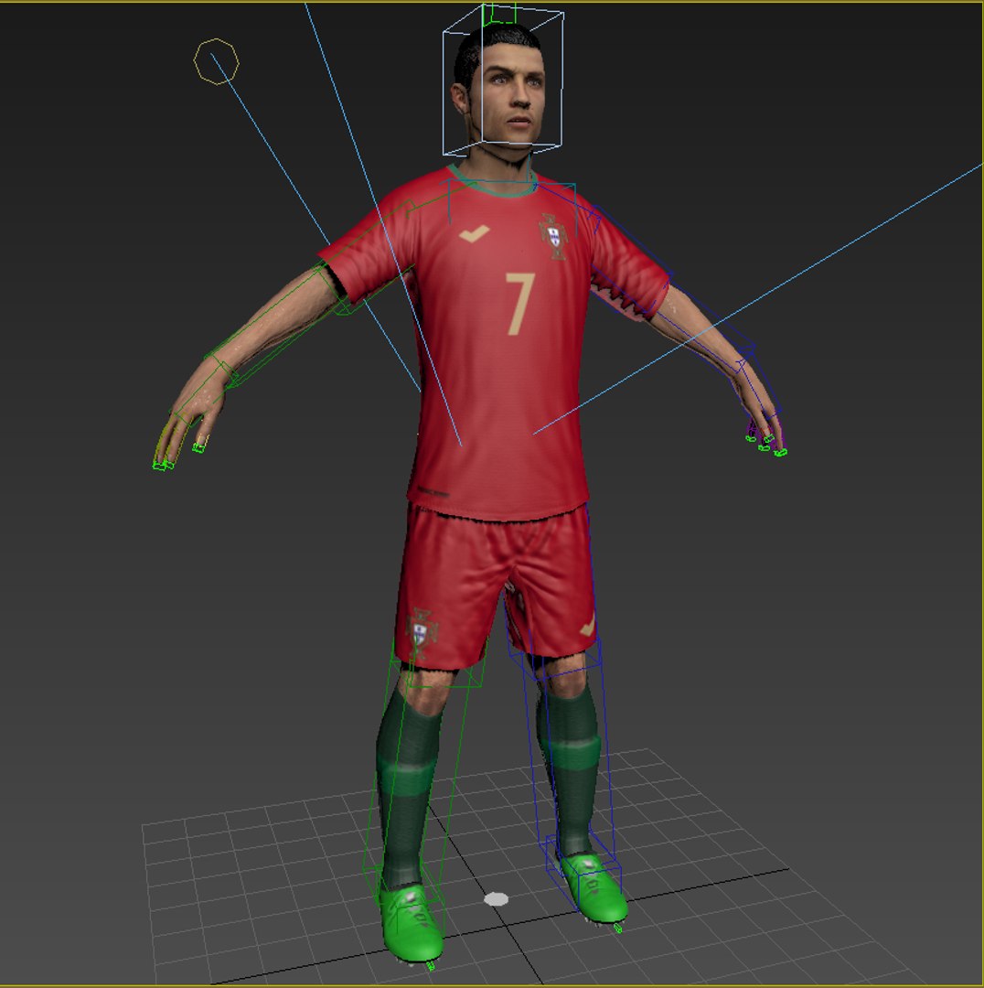 rigged cristiano ronaldo 2018 3D https://p.turbosquid.com/ts-thumb/hH/qRFJqb/dxEfVOjJ/screenshot_3/png/1526970260/1920x1080/fit_q87/b5b06493c07d2c0af880a2f398be203b3a41f11b/screenshot_3.jpg