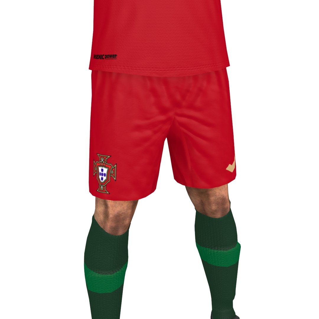 rigged cristiano ronaldo 2018 3D https://p.turbosquid.com/ts-thumb/hH/qRFJqb/iKQyVQfG/40014/jpg/1526970260/1920x1080/fit_q87/3a85c1e4b2bfe28e01d5d1390d5277ebe1be09fd/40014.jpg
