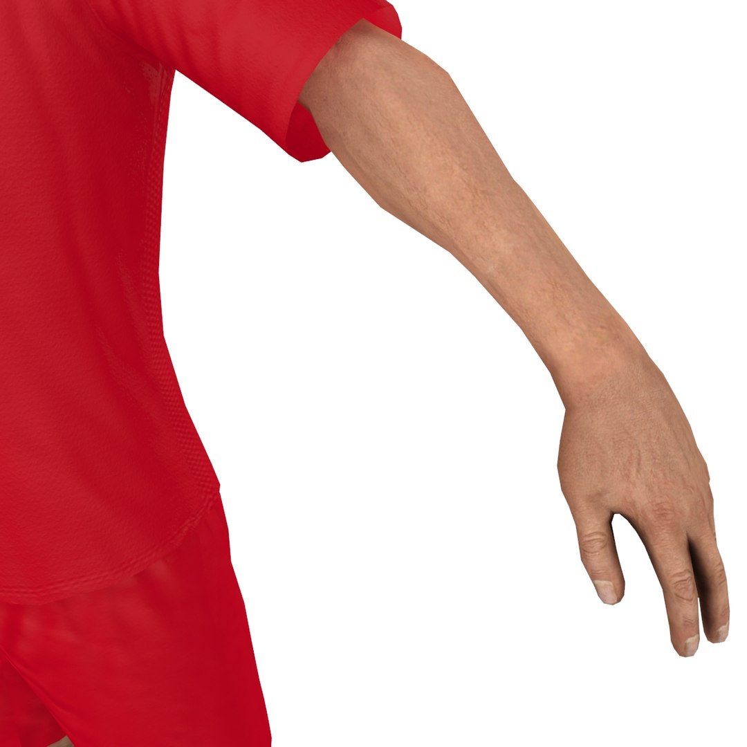rigged cristiano ronaldo 2018 3D https://p.turbosquid.com/ts-thumb/hH/qRFJqb/jUr6akOW/40016/jpg/1526970260/1920x1080/fit_q87/ae484597fca7bd7882d04490ef8c6d1c465b070f/40016.jpg