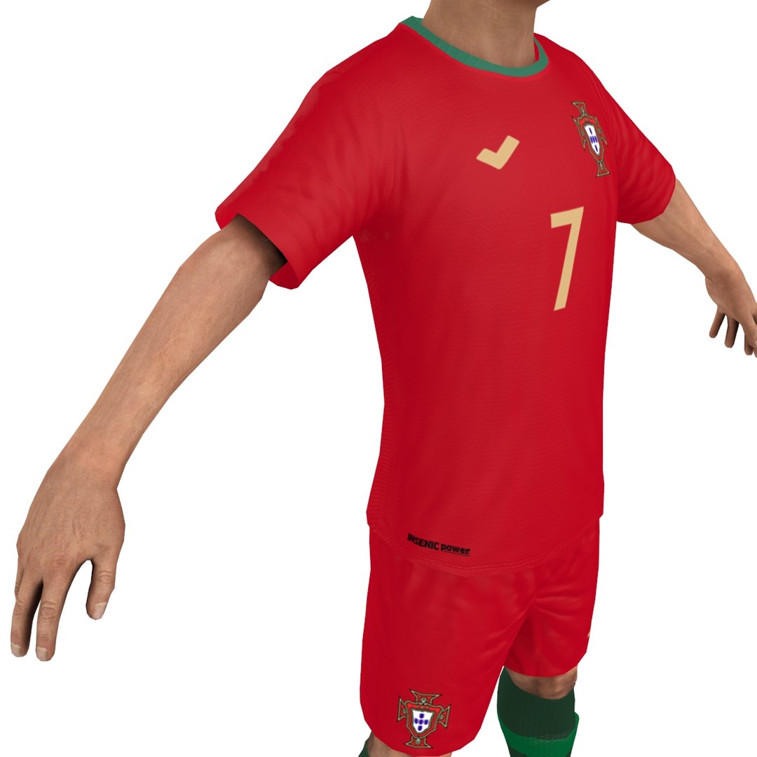 rigged cristiano ronaldo 2018 3D https://p.turbosquid.com/ts-thumb/hH/qRFJqb/lSIhjezV/40017/jpg/1526970260/1920x1080/fit_q87/1e4572c0acaa0ce12d2c940c7b43c6fe606c0a00/40017.jpg