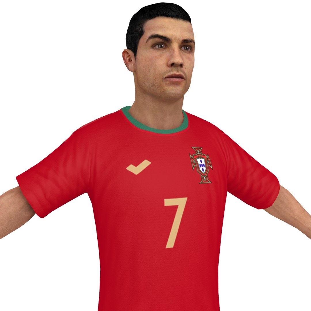 rigged cristiano ronaldo 2018 3D https://p.turbosquid.com/ts-thumb/hH/qRFJqb/lvBO7LA9/40010/jpg/1526970260/1920x1080/fit_q87/7a673f880815296b6771456a9a075683d6dfa58f/40010.jpg