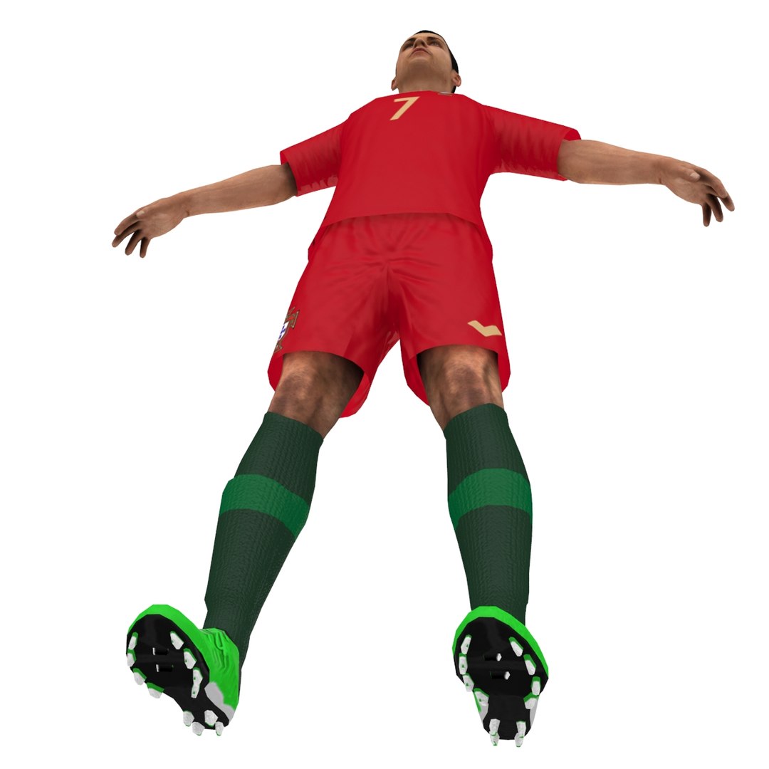 rigged cristiano ronaldo 2018 3D https://p.turbosquid.com/ts-thumb/hH/qRFJqb/oBqTHvhd/40019/jpg/1526970260/1920x1080/fit_q87/349336dafbb739bc08e36cc11abc40f45047ff23/40019.jpg