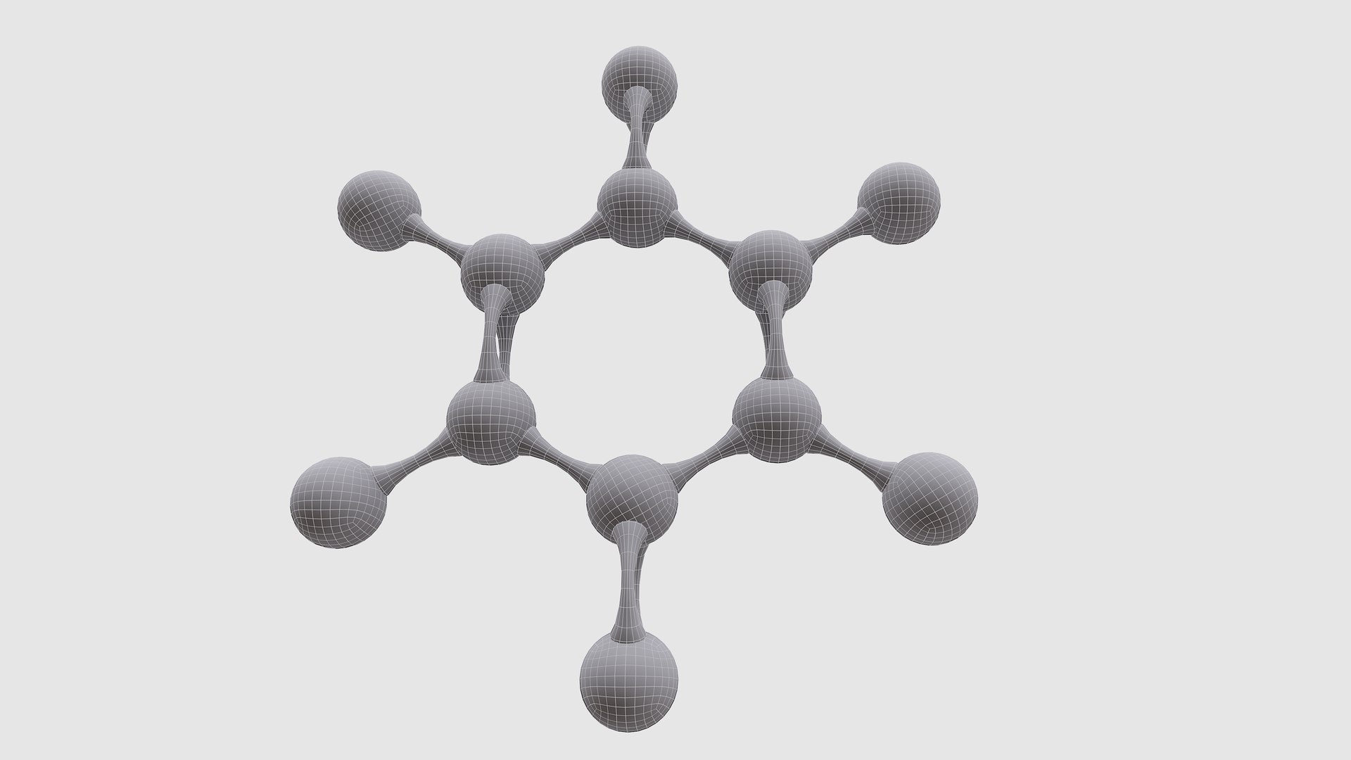 3D Chloranil With PBR 4K 8K https://p.turbosquid.com/ts-thumb/hH/qkCwy0/1n/screenshot076/png/1660482487/1920x1080/fit_q87/594460b1c700d50e9f5f460477542bdfa3450249/screenshot076.jpg