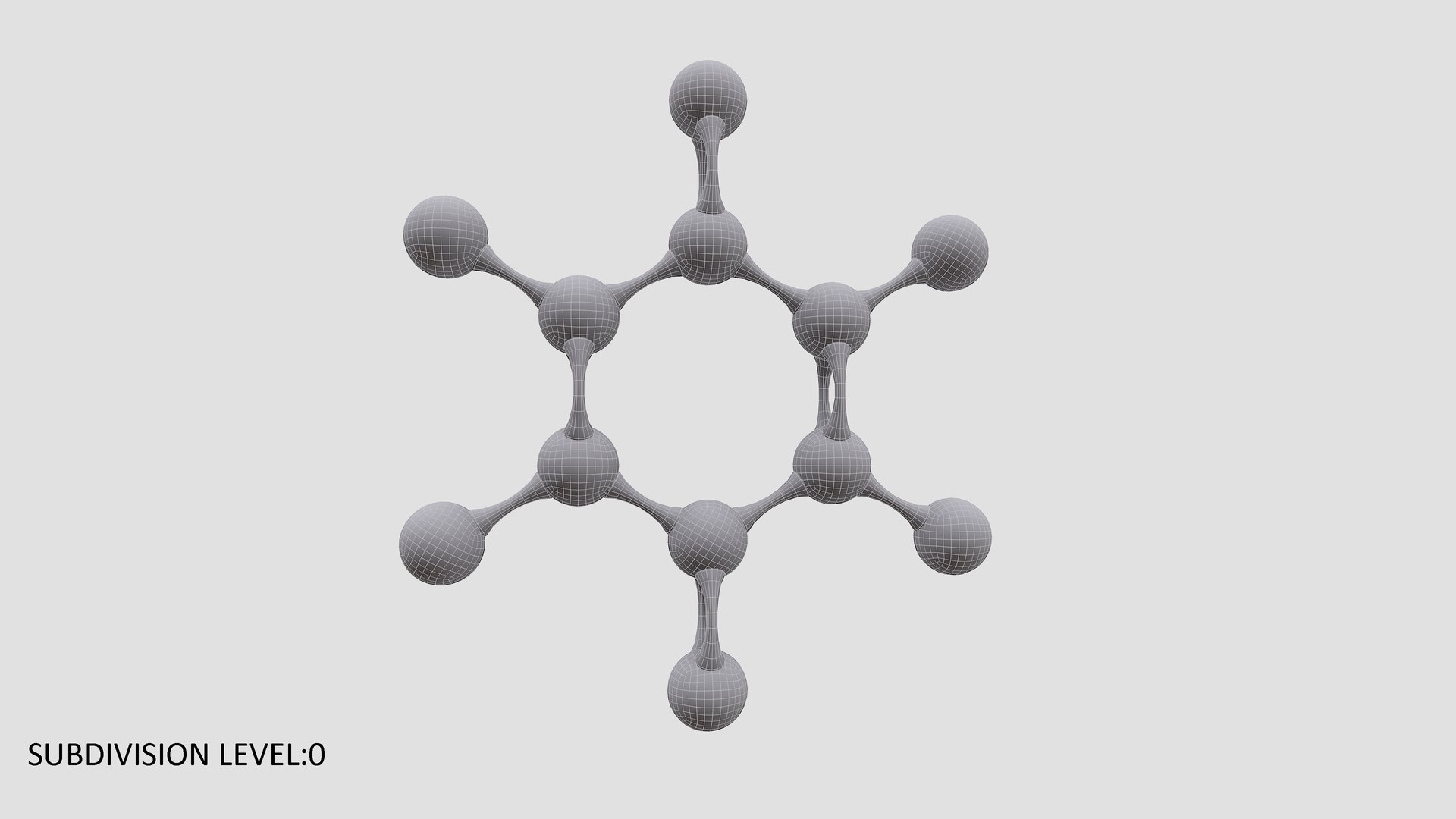 3D Chloranil With PBR 4K 8K https://p.turbosquid.com/ts-thumb/hH/qkCwy0/b7/1/png/1660482096/1920x1080/fit_q87/d4e630789f6ca64724520674cc3395c793d22717/1.jpg