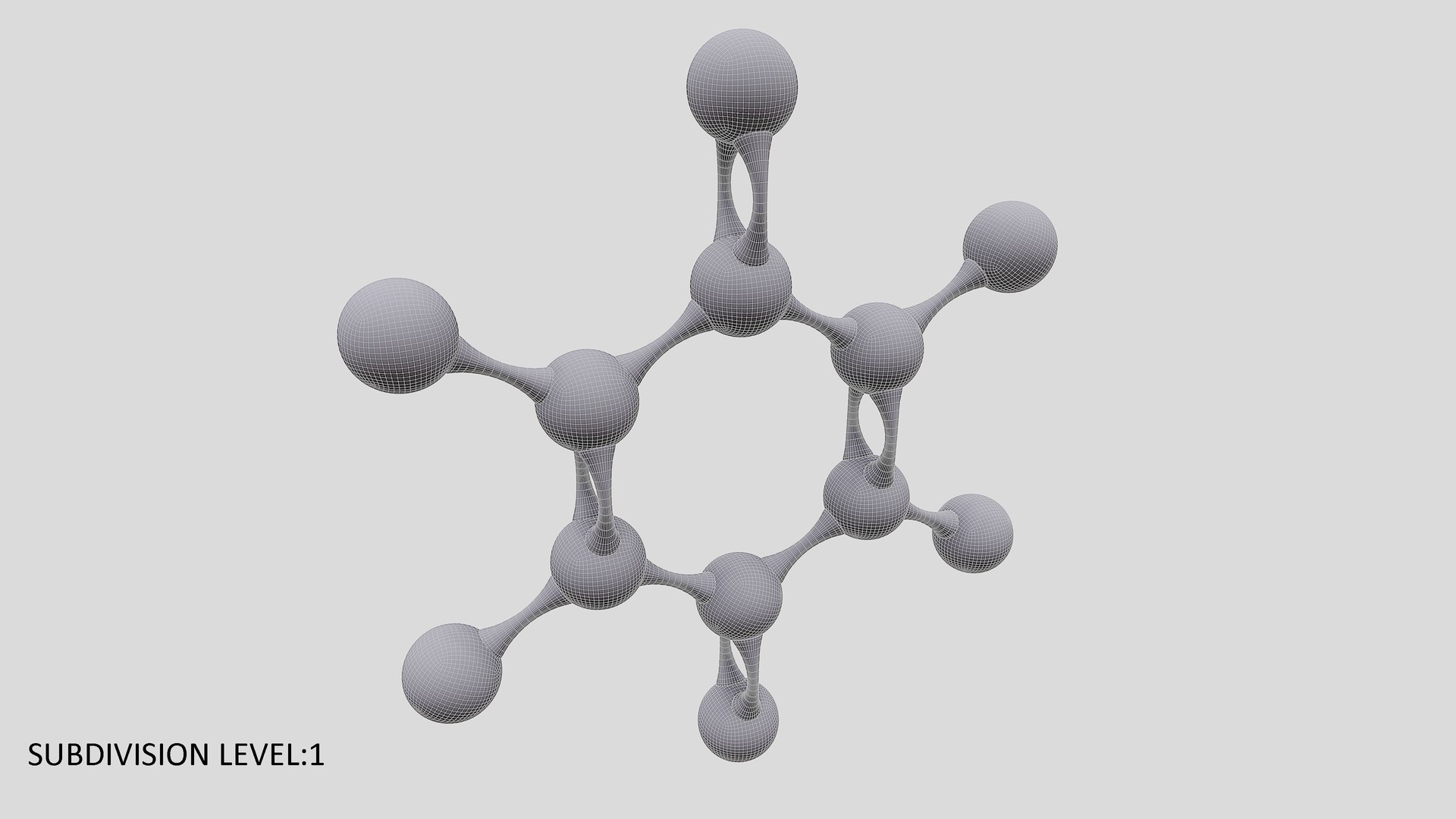 3D Chloranil With PBR 4K 8K https://p.turbosquid.com/ts-thumb/hH/qkCwy0/vO/4/png/1660482135/1920x1080/fit_q87/b34e36fc178aa625129c2d8188287cd97868c6cf/4.jpg