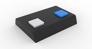 Tablet Page Turner Bundle