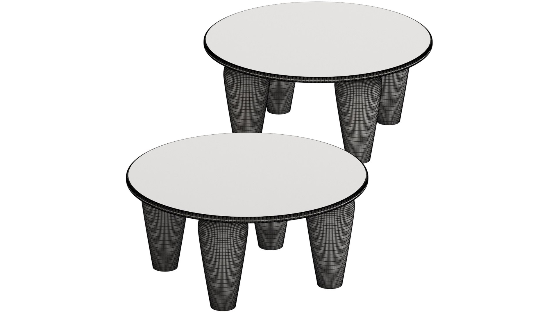 West Elm 3D model https://p.turbosquid.com/ts-thumb/hH/tIuZj2/9m/2/jpg/1792231231/1920x1080/fit_q87/5678c41292718de22e9d4b17a5ee848d4cc2a4fd/2.jpg