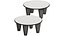 West Elm