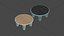 West Elm